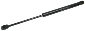 Gas Extension Spring, 16-3/4in.